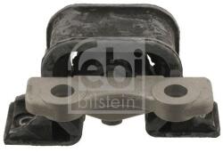 Febi Bilstein Suport motor FEBI BILSTEIN 30043 (30043)
