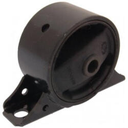 FEBEST Suport motor FEBEST MM-DG3RR (MM-DG3RR)