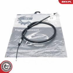 ESEN SKV Cablu, frana de parcare ESEN SKV 25SKV396 (25SKV396)