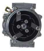 MAHLE Compresor, climatizare MAHLE BEHR *** PREMIUM LINE *** ACP 1594 000P (ACP 1594 000P)