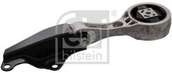 Febi Bilstein Suport motor FEBI BILSTEIN 49417 (49417) - automobilus