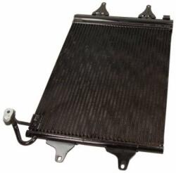 MAXGEAR Condensator, climatizare MAXGEAR AC866319 (AC866319) - automobilus