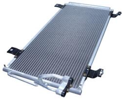 MAXGEAR Condensator, climatizare MAXGEAR AC828447 (AC828447)