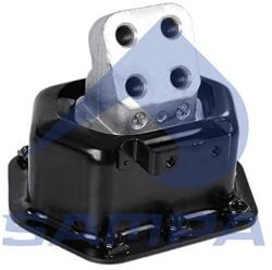 SAMPA Suport motor SAMPA 051.170 (051.170) - automobilus