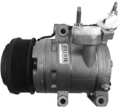 AIRSTAL Compresor, climatizare AIRSTAL 10-4522 (10-4522)
