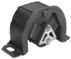 REINHOCH Suport motor REINHOCH RH11-5016 (RH11-5016) - automobilus
