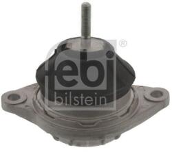 Febi Bilstein Suport motor FEBI BILSTEIN 10014 (10014) - automobilus