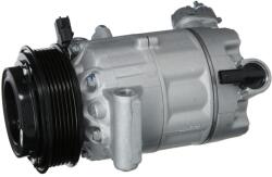 VALEO Compresor, climatizare VALEO CORE-FLEX 811221 (811221)