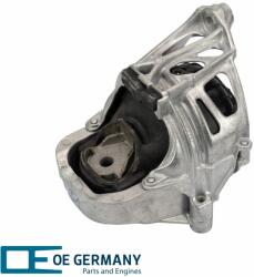 OE GERMANY Suport motor OE GERMANY Genuine-Part 800551 (800551)