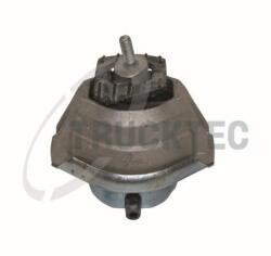 Trucktec Automotive Suport motor TRUCKTEC AUTOMOTIVE 08.22. 033 (08.22.033) - automobilus