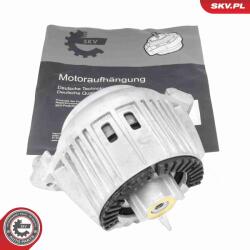 ESEN SKV Suport motor ESEN SKV 75SKV066 (75SKV066)