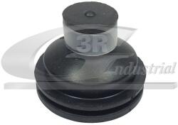3RG Suport motor 3RG 81653 (81653)