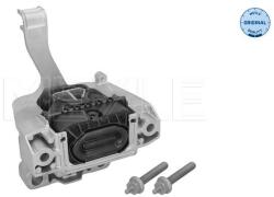 MEYLE Suport motor MEYLE -ORIGINAL: True to OE. 100 199 0283 (100 199 0283)