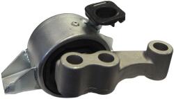 CORTECO Suport motor CORTECO 49175028 (49175028) - automobilus