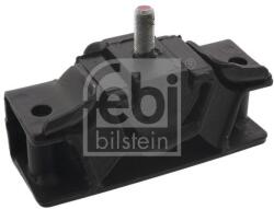 Febi Bilstein Suport motor FEBI BILSTEIN 14192 (14192) - automobilus