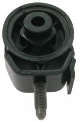 FEBEST Suport motor FEBEST MM-KB4RR (MM-KB4RR)