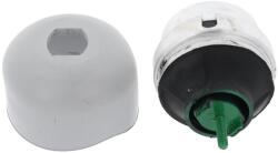CORTECO Suport motor CORTECO 80000219 (80000219) - automobilus