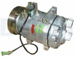 DELPHI Compresor, climatizare DELPHI TSP0159062 (TSP0159062)