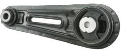 FEBEST Suport motor FEBEST NM-J10LH (NM-J10LH)