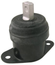 FEBEST Suport motor FEBEST HM-CLATRH (HM-CLATRH)