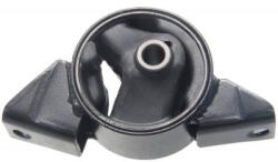 FEBEST Suport motor FEBEST NM-010 (NM-010)