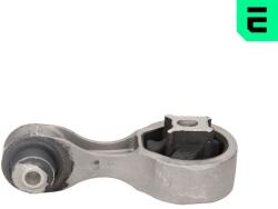 OPTIMAL Suport motor OPTIMAL F8-7737 (F8-7737)
