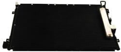 MAXGEAR Condensator, climatizare MAXGEAR AC830079 (AC830079)