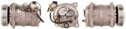 ELSTOCK Compresor, climatizare ELSTOCK 51-0006 (51-0006) - automobilus