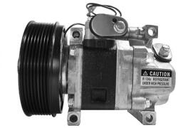 AIRSTAL Compresor, climatizare AIRSTAL 10-0567 (10-0567) - automobilus