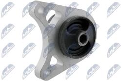 NTY Suport motor NTY ZTT-LR-004D (ZTT-LR-004D)