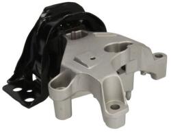 REINHOCH Suport motor REINHOCH RH11-2180 (RH11-2180) - automobilus