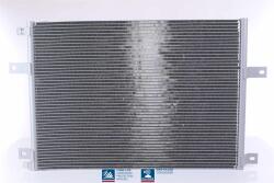 NISSENS Condensator, climatizare NISSENS 94912 (94912) - automobilus