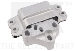 NK Suport motor NK 59747102 (59747102)