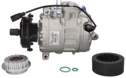 THERMOTEC Compresor, climatizare THERMOTEC KTT095001K (KTT095001K) - automobilus