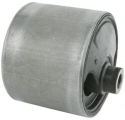 FEBEST Suport motor FEBEST NMB-P12RR (NMB-P12RR)
