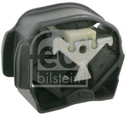 Febi Bilstein Suport motor FEBI BILSTEIN 26777 (26777) - automobilus