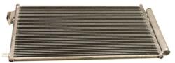 MAXGEAR Condensator, climatizare MAXGEAR AC830203 (AC830203)