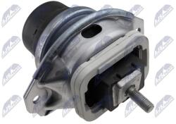 NTY Suport motor NTY ZPS-LR-018 (ZPS-LR-018)