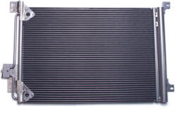 KALTSTADT Condensator, climatizare KALTSTADT KS-01-9012 (KS-01-9012)