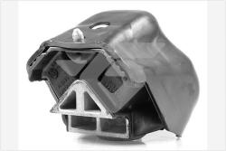 HUTCHINSON Suport motor HUTCHINSON 538B48 (538B48) - automobilus