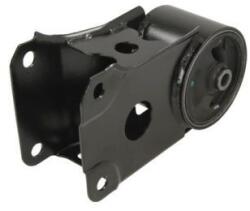 Yamato Suport motor YAMATO I51113YMT (I51113YMT)