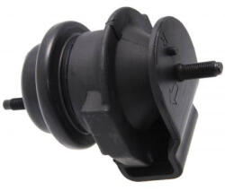 FEBEST Suport motor FEBEST NM-Y61RH (NM-Y61RH)