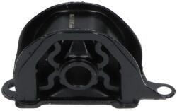 KAVO PARTS Suport motor KAVO PARTS EEM-2021 (EEM-2021)