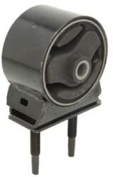 Yamato Suport motor YAMATO I58031YMT (I58031YMT)