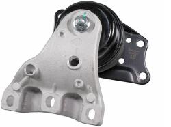 Metzger Autoteile Suport motor METZGER AUTOTEILE 8054202 (8054202)