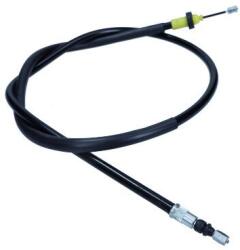 MAXGEAR Cablu, frana de parcare MAXGEAR 32-1487 (32-1487)