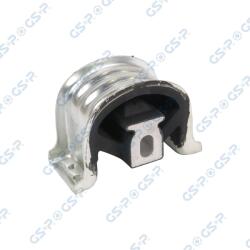 GSP Suport motor GSP 530858 (530858)