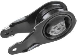 LEMFÖRDER Suport motor LEMFÖRDER 44068 01 (44068 01) - automobilus