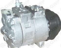 QWP Compresor, climatizare QWP WCP115N (WCP115N)