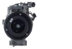MAHLE Compresor, climatizare MAHLE BEHR ACP 645 000S (ACP 645 000S)